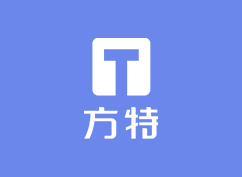 華強(qiáng)方特