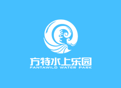 方特水上樂園